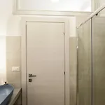 Zeituna Casa Carolea Nyaraló