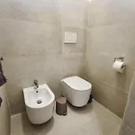 Zeituna Casa Carolea Nyaraló *