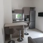 Zeituna Casa Carolea Nardò