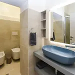 Zeituna Casa Carolea