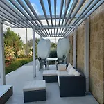 Zeituna Casa Carolea Nardò