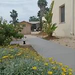 Zeituna Casa Carolea Сasa de vacaciones